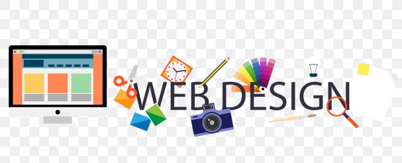 Web Design Logo Product Design Brand, PNG, 980x400px, Web Design, Brand, Communication, Computer, Knowledge Download Free