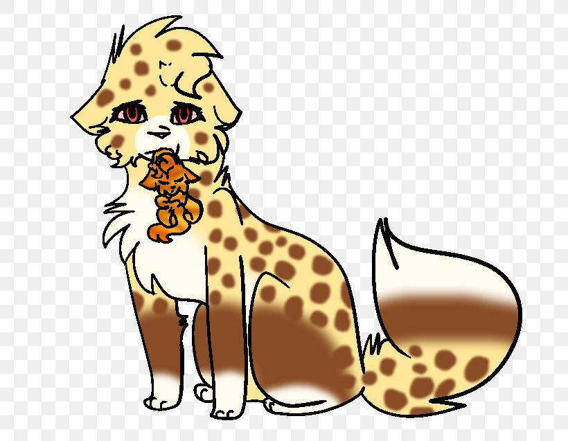 Whiskers Cheetah Cat Leopard Lion, PNG, 800x637px, Whiskers, Animal Figure, Art, Artwork, Big Cats Download Free