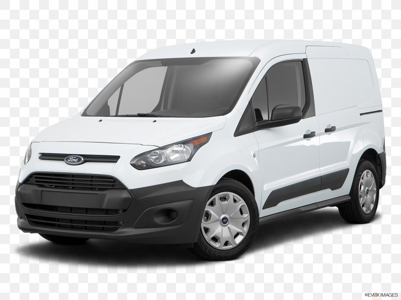 2016 Ford Transit Connect Car Van Ford Motor Company, PNG, 1280x960px, 2016 Ford Transit Connect, Airbag, Automatic Transmission, Automotive Design, Automotive Exterior Download Free