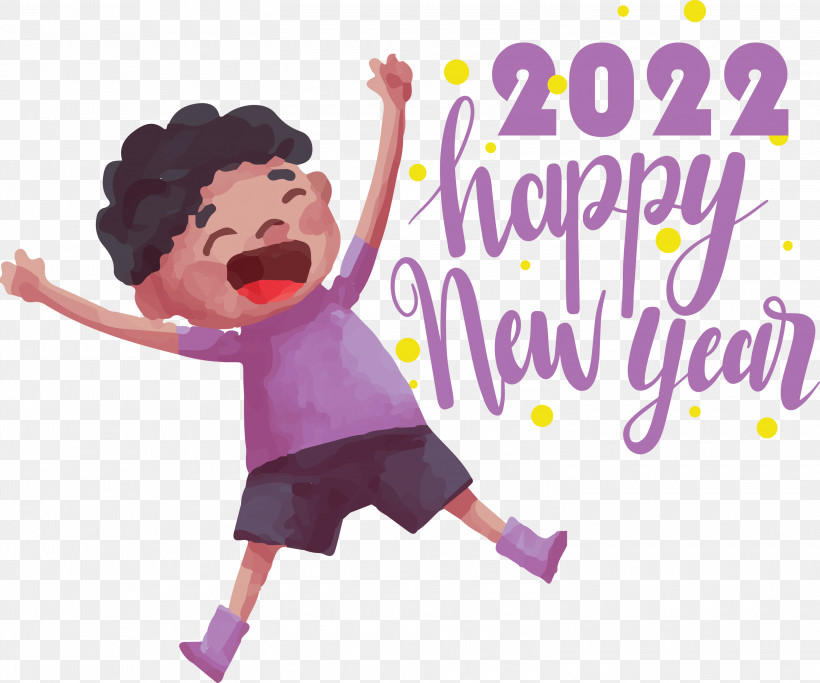 2022 Happy New Year 2022 New Year Happy 2022 New Year, PNG, 3000x2501px, New Year, Book, Chinese New Year, Coloring Book, Holiday Download Free