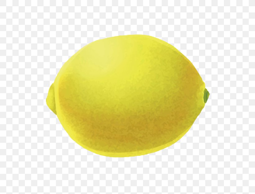 3D Computer Graphics Fruit Icon, PNG, 625x625px, 3d Computer Graphics, Auglis, Cartoon, Citric Acid, Drawing Download Free