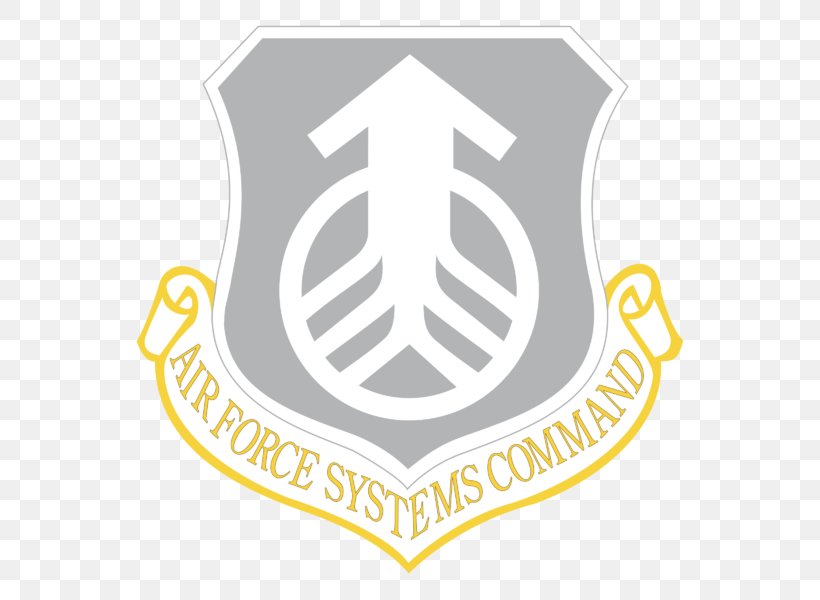 Air Force Systems Command Vector Graphics Air Force Materiel Command Air Force Reserve Command, PNG, 800x600px, Air Force Systems Command, Air Education And Training Command, Air Force, Air Force Materiel Command, Air Force Reserve Command Download Free