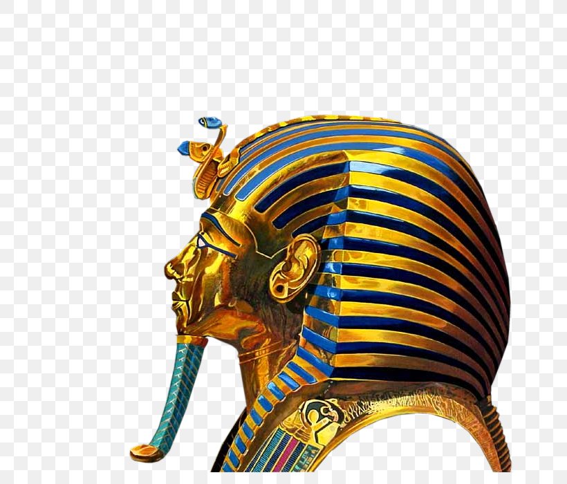 Ancient Egypt Egyptian Clip Art, PNG, 700x700px, Ancient Egypt, Egyptian, Figurine, Headgear, Helmet Download Free