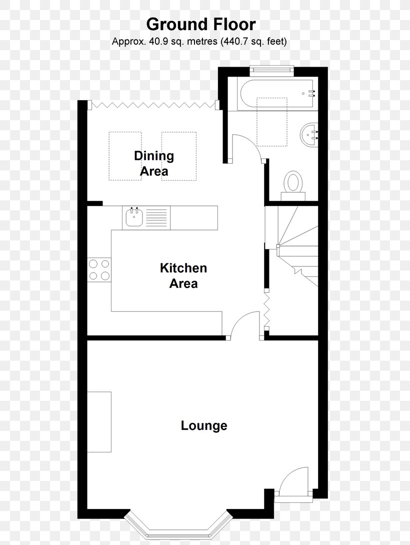 Apartment Townhouse Renting Real Estate, PNG, 520x1088px, Apartment, Area, Black And White, Brix Apartment Lofts, County Dublin Download Free