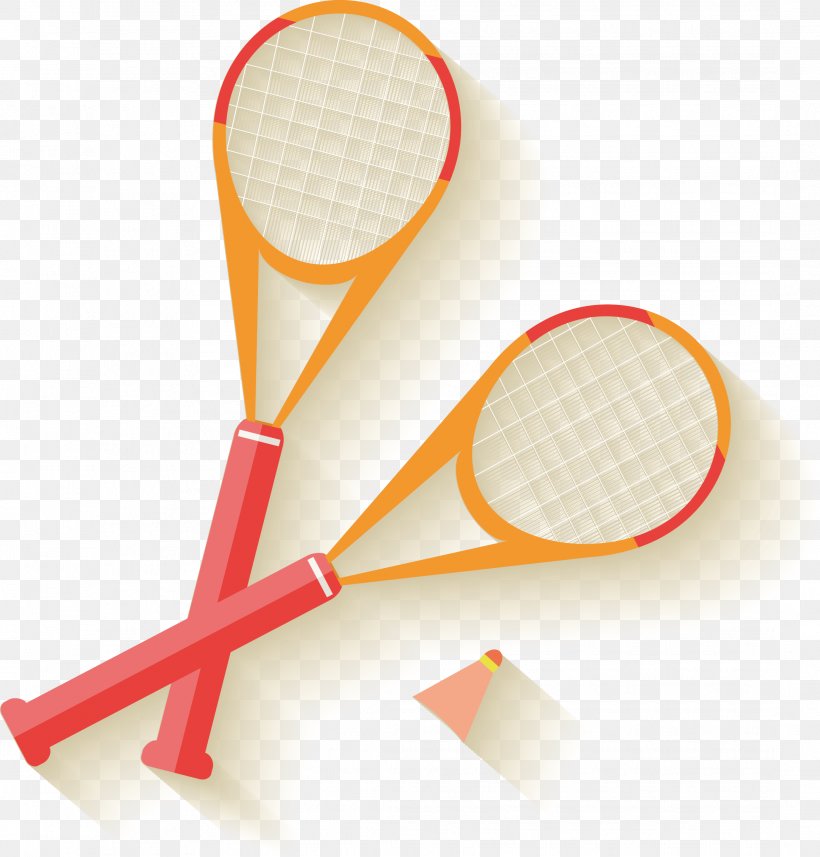 Badminton Racket Tennis, PNG, 2168x2268px, Badminton, Badmintonracket, Ball, Net, Racket Download Free