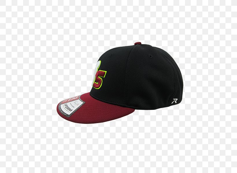 Baseball Cap, PNG, 600x600px, Baseball Cap, Baseball, Black, Cap, Hat Download Free