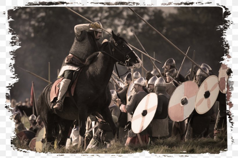 Battle Of Hastings Norman Conquest Of England Middle Ages Normans, PNG, 931x620px, Hastings, Anglosaxons, Battle Of Hastings, Bridle, Cattle Like Mammal Download Free