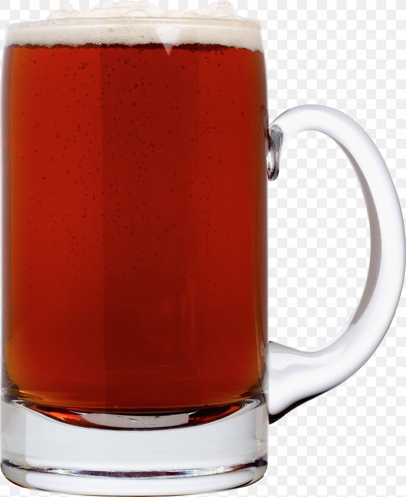 Beer Ale PhotoScape, PNG, 3045x3728px, Beer, Alcoholic Drink, Ale, Beer Brewing Grains Malts, Beer Glass Download Free