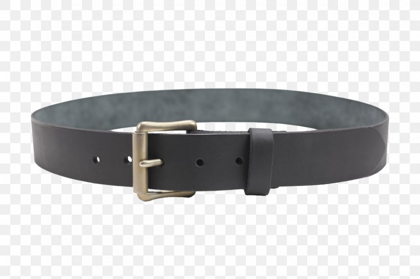 Belt Buckle Clothing Leather Waist, PNG, 1440x960px, Belt, Bajaj Auto, Belt Buckle, Belt Buckles, Buckle Download Free