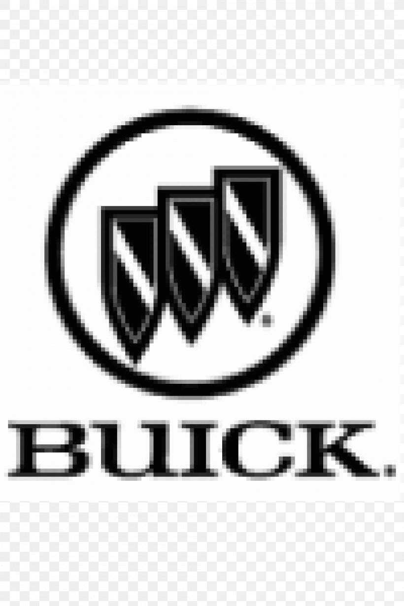 Buick Regal Car General Motors GMC, PNG, 2000x3000px, Buick, Brand, Buick Lacrosse, Buick Regal, Buick Riviera Download Free