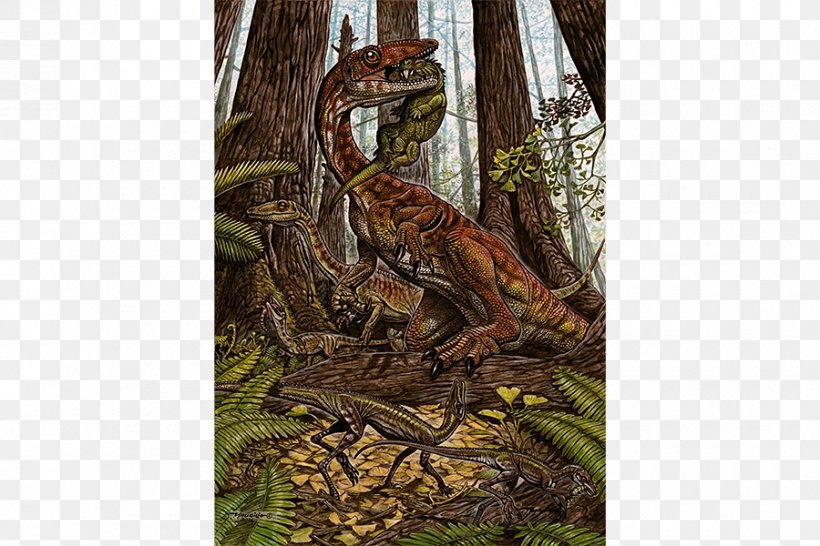 Buriolestes Staurikosaurus Eoraptor Lunensis Velociraptor Dinosaur, PNG, 900x600px, Staurikosaurus, Dinosaur, Eoraptor Lunensis, Fauna, Flora Download Free