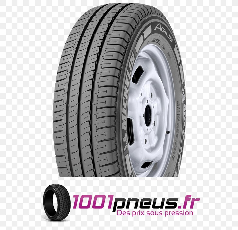 Car Tire Michelin Agilis Summer Tyres Tigar Tyres, PNG, 588x792px, Car, Auto Part, Automotive Tire, Automotive Wheel System, Bfgoodrich Download Free