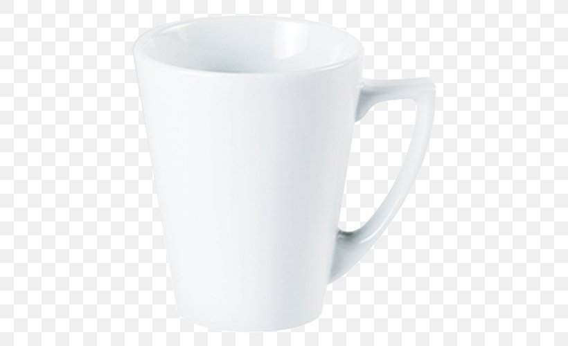 Coffee Cup Mug, PNG, 500x500px, Coffee Cup, Cup, Drinkware, Mug, Serveware Download Free