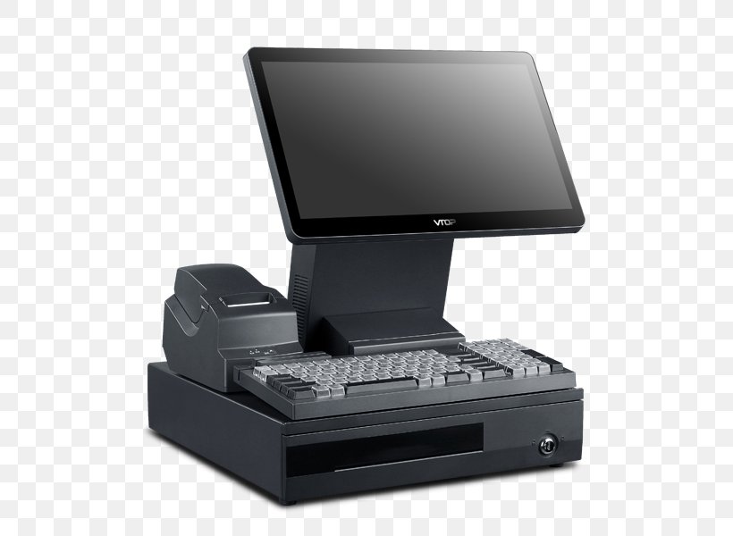 Computer Monitor Accessory Laptop Output Device Personal Computer Display Device, PNG, 500x600px, Computer Monitor Accessory, Computer, Computer Hardware, Computer Monitors, Display Device Download Free