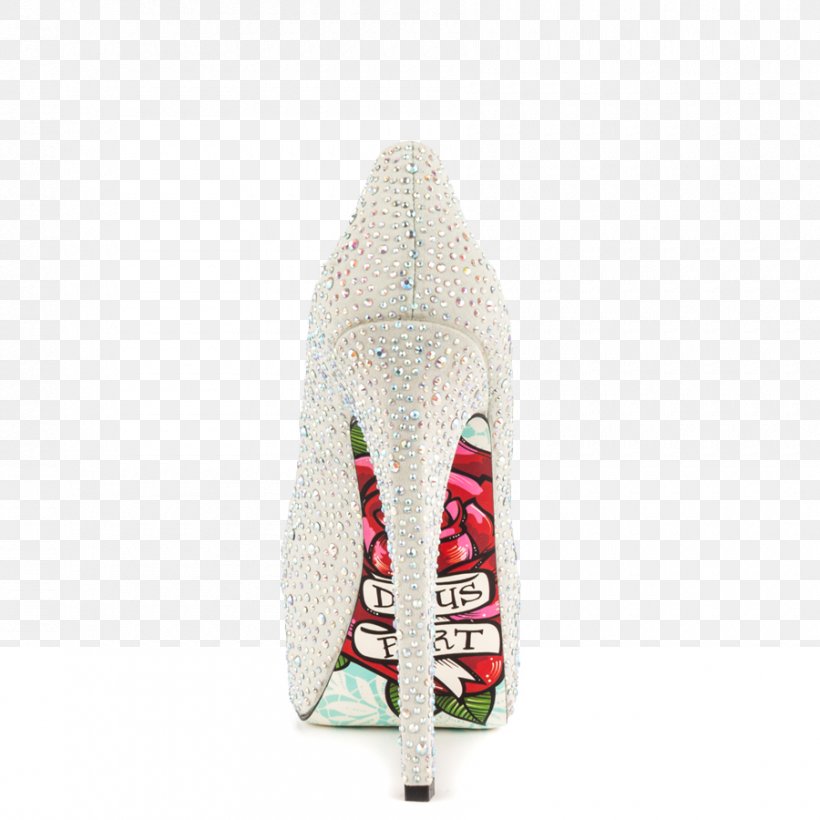 Court Shoe Death Product Silver, PNG, 900x900px, Shoe, Aisle, Court Shoe, Death, Footwear Download Free