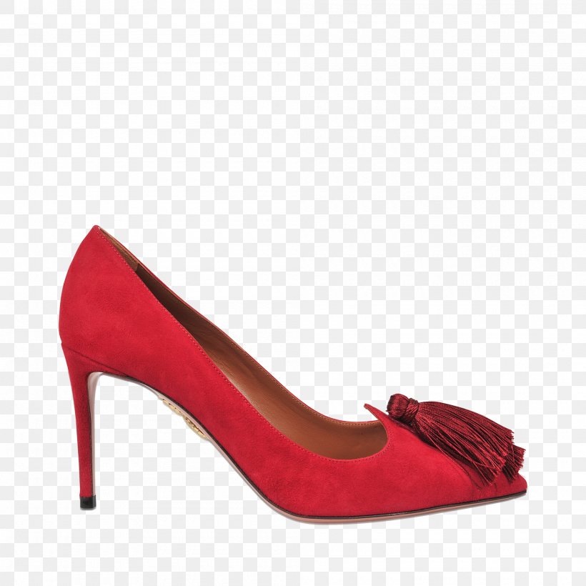 Court Shoe High-heeled Shoe Stiletto Heel Sneakers, PNG, 2000x2000px, Court Shoe, Basic Pump, Clothing, Dress, Fashion Download Free