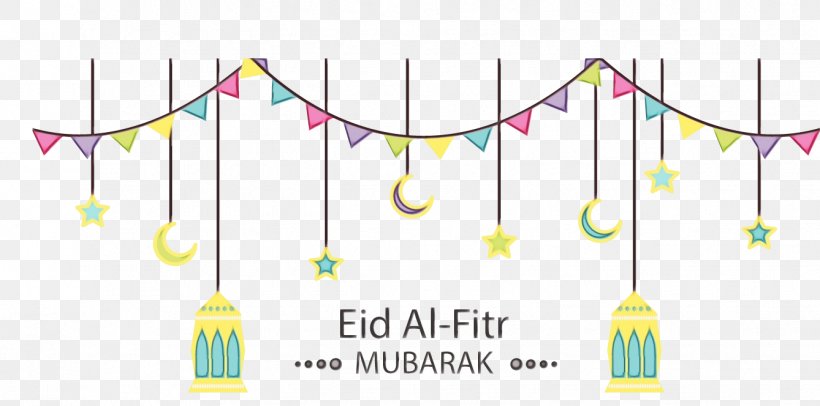 Eid Mubarak Eid Al-Fitr Eid Al-Adha Ramadan Image, PNG, 1338x664px, Eid Mubarak, Diagram, Eid Aladha, Eid Alfitr, Hajj Download Free