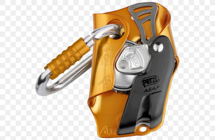 Fall Arrest Personal Protective Equipment Petzl Safety Fall Protection, PNG, 800x534px, Fall Arrest, Climbing, Climbing Harnesses, Fall Protection, Falling Download Free