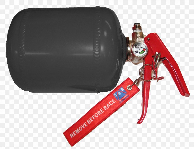 Fire Suppression System Motorcycle Helmets Fire Alarm System, PNG, 2168x1664px, Fire Suppression System, Auto Part, Bottle, Car, Fire Download Free