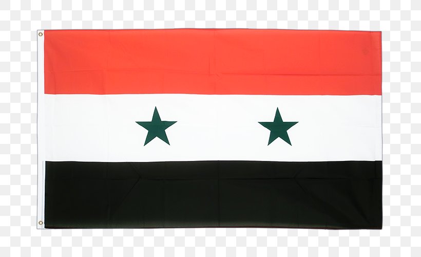 Flag Of Syria Flag Of Iraq Flag Of Tajikistan, PNG, 750x500px, Syria, Coat Of Arms Of Syria, Flag, Flag Of Egypt, Flag Of Iraq Download Free
