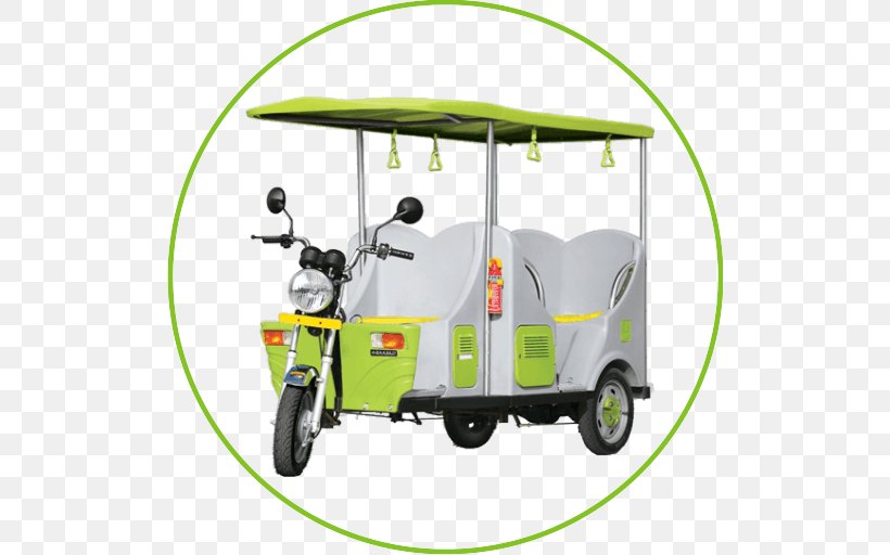 Guwahati Auto Rickshaw Car Electric Rickshaw, PNG, 512x512px, Guwahati, Auto Rickshaw, Car, Car Dealership, Cart Download Free