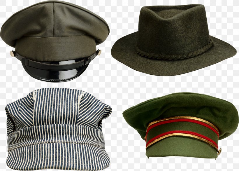 Headgear Top Hat Square Academic Cap, PNG, 1840x1315px, Headgear, Blouse, Cap, Children S Clothing, Clothing Download Free