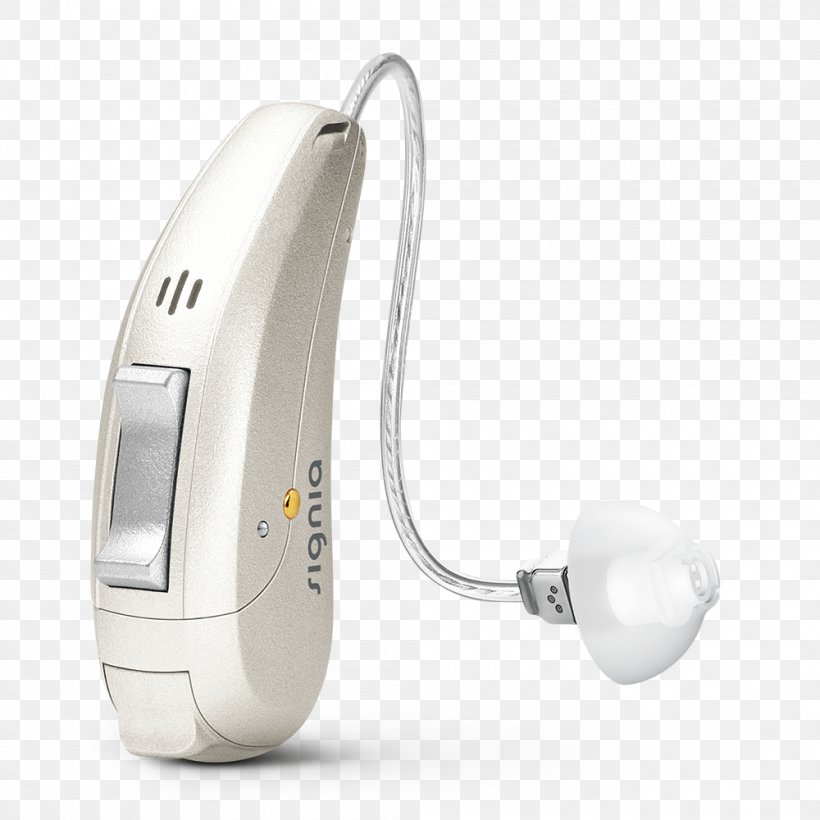 Hearing Aid Siemens 声望听力, PNG, 1000x1000px, Hearing Aid, Bernafon, Business, Ear, Hardware Download Free