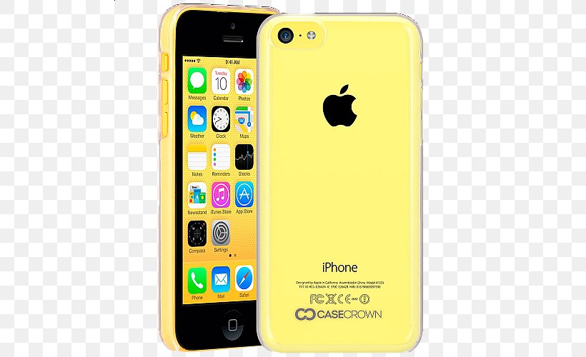IPhone 5c IPhone 5s Telephone, PNG, 500x500px, Iphone 5c, Feature Phone, Gadget, Iphone, Iphone 5 Download Free