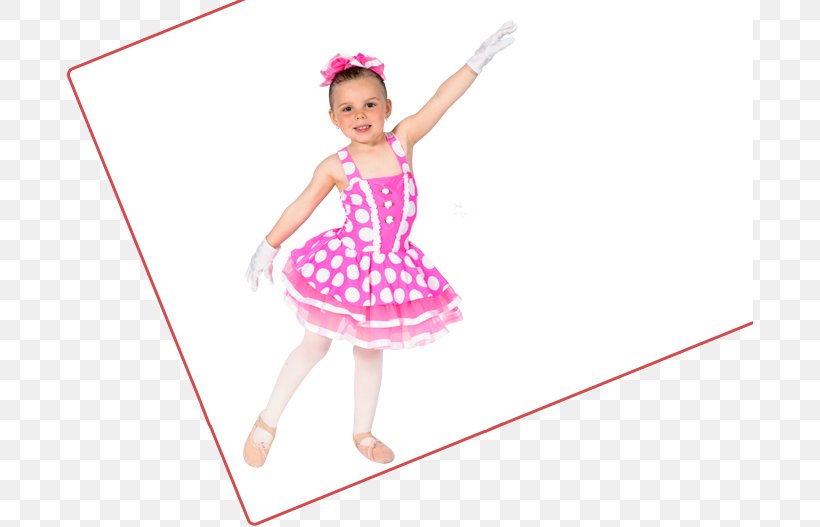 Kinderdance Tutu Kids Cube International Preschool Franchise Bodysuits & Unitards, PNG, 687x527px, Watercolor, Cartoon, Flower, Frame, Heart Download Free