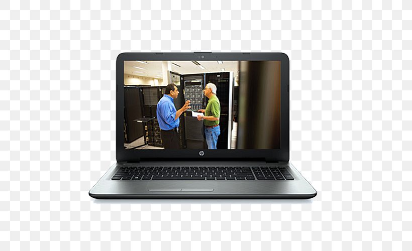 Laptop Hewlett-Packard HP Pavilion Intel Core I5 Hard Drives, PNG, 500x500px, Laptop, Backlight, Computer, Computer Hardware, Computer Monitors Download Free