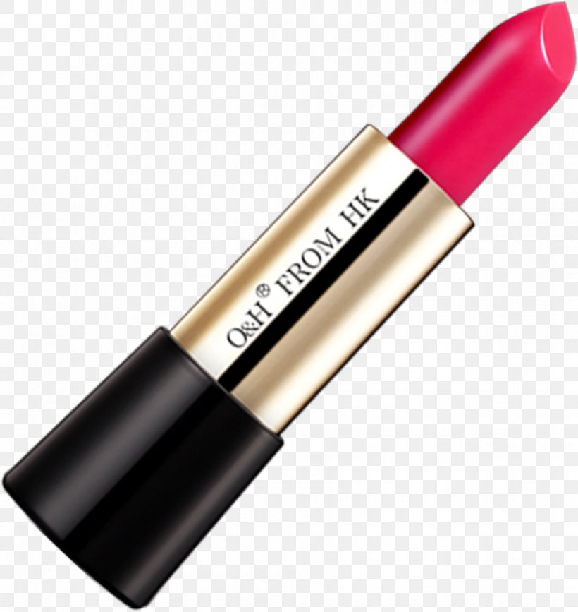 Lipstick Make-up Cosmetics, PNG, 864x914px, Lipstick, Beauty, Bourjois, Color, Cosmetics Download Free