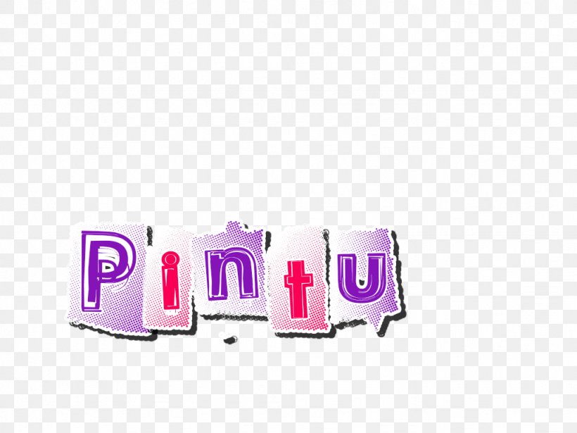 Logo Brand Pink M, PNG, 1024x768px, Logo, Brand, Magenta, Pink, Pink M Download Free