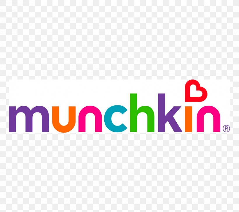 Logo Coupon Munchkin Inc. Infant, PNG, 900x800px, Logo, Area, Brand, Business, Coupon Download Free