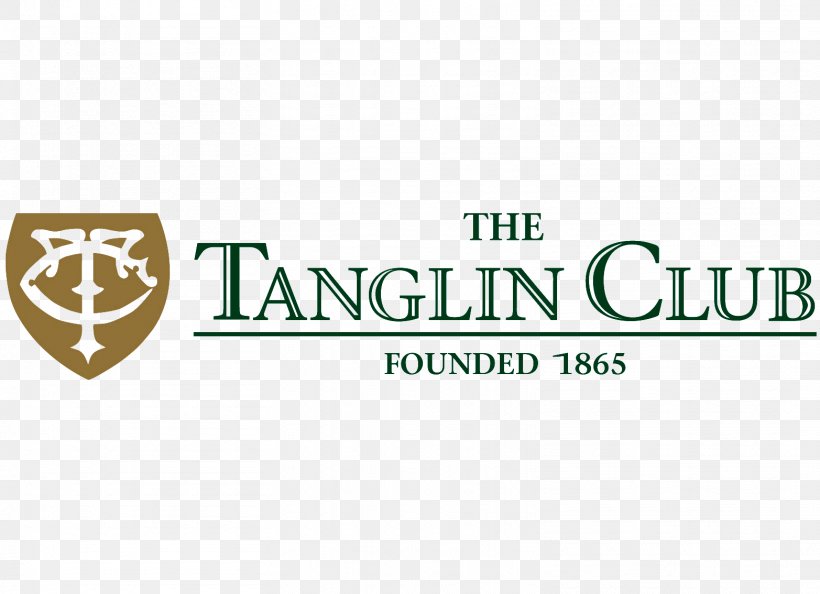 Logo The Tanglin Club EngageRocket Brand, PNG, 1565x1134px, Logo, Brand, Organization, Singapore, Tanglin Download Free