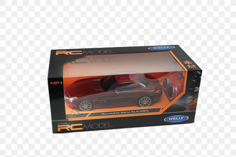 Model Car Lotus Exige Mitsubishi Lancer Evolution, PNG, 1702x1133px, Car, Automotive Design, Automotive Exterior, Hardware, Lotus Cars Download Free