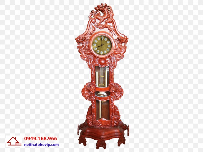 Pendulum Clock Dragon's Blood Wood, PNG, 900x675px, Clock, Dragon, Home Accessories, Nail, Pendulum Clock Download Free
