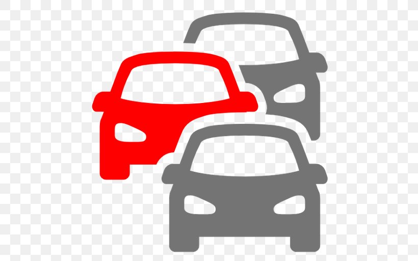 Clip Art Car Traffic, PNG, 512x512px, Car, City Car, Motor Vehicle, Road, Traffic Download Free