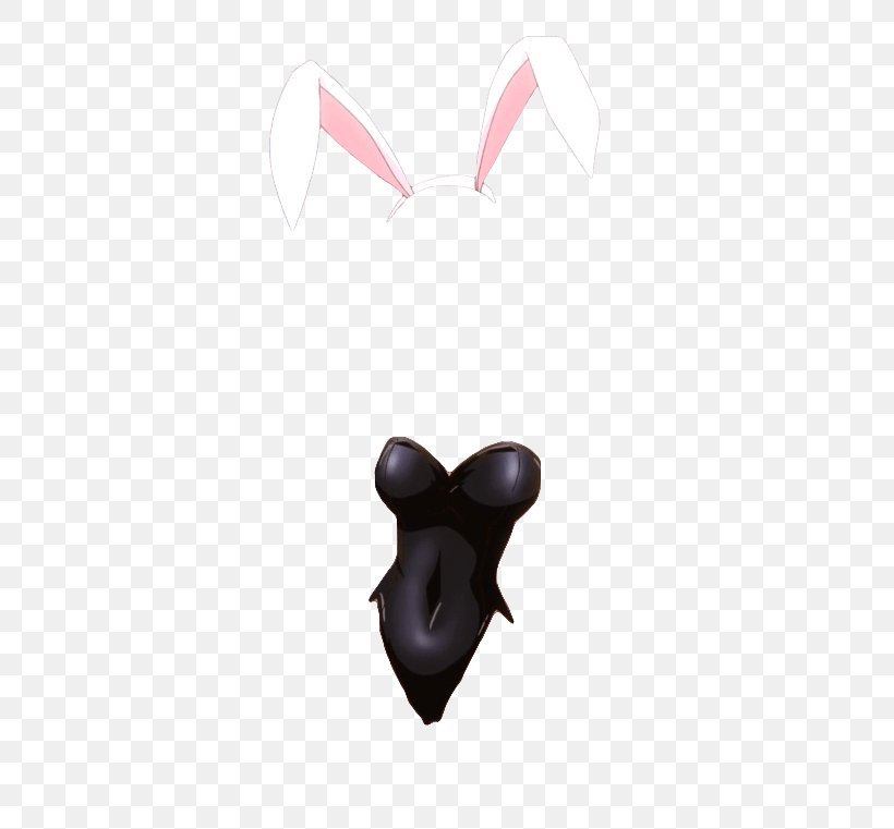 Product Design Bow Tie Font, PNG, 523x761px, Bow Tie, Heart, Rabbit, Rabits And Hares Download Free