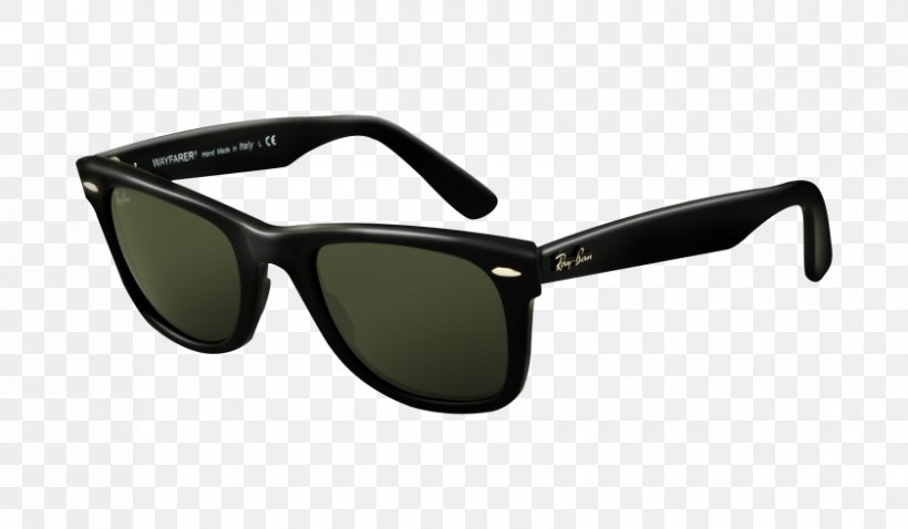 Ray-Ban Wayfarer Aviator Sunglasses Oakley, Inc., PNG, 840x490px, Rayban, Aviator Sunglasses, Brand, Clothing, Clothing Accessories Download Free