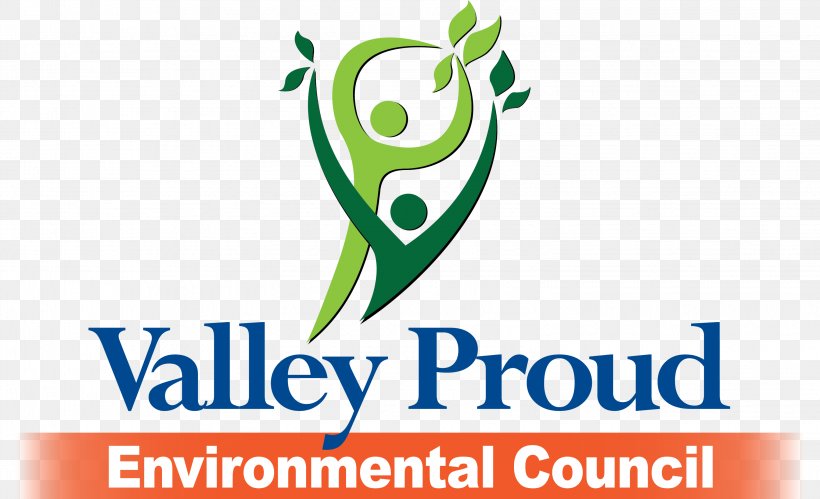 Rio Grande Valley Valley Proud Environmental Valley Land Fund Harlingen McAllen, PNG, 3052x1858px, Rio Grande Valley, Area, Board Of Directors, Brand, Conservation Download Free