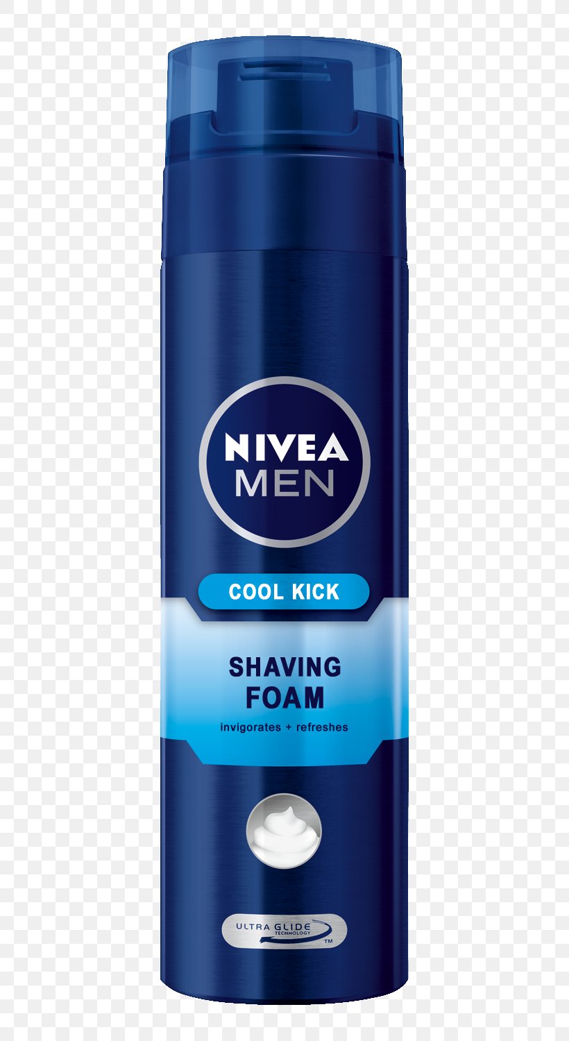 Shaving Cream Nivea Deodorant Aftershave, PNG, 460x1500px, Shaving Cream, Aftershave, Deodorant, Gel, Gillette Download Free