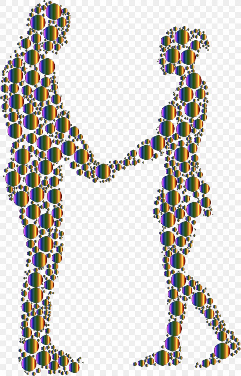 Silhouette Line Art Clip Art, PNG, 1470x2298px, Silhouette, Art, Bead, Body Jewelry, Couple Download Free