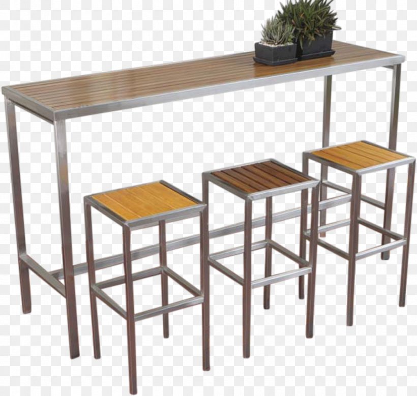 Table Garden Furniture Bar Stool Dining Room Chair, PNG, 1004x954px, Table, Bar, Bar Stool, Bar Table, Chair Download Free