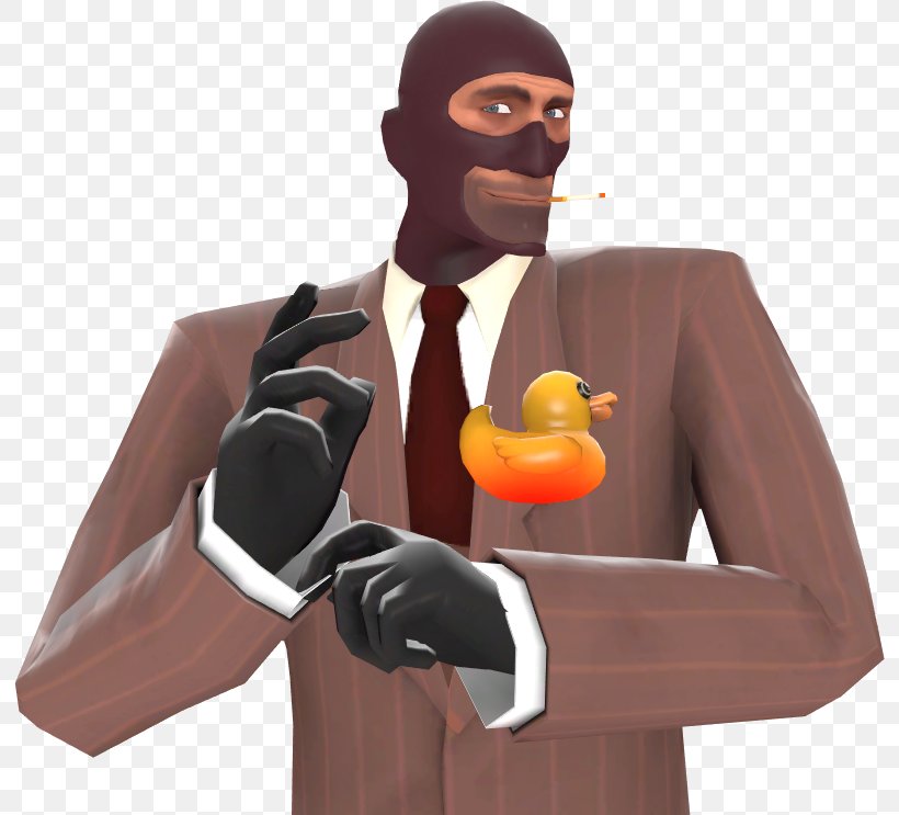 Team Fortress 2 Rubber Duck Wiki Translation, PNG, 794x743px, Team Fortress 2, Action Item, Boxing, Boxing Glove, Bumper Cars Download Free
