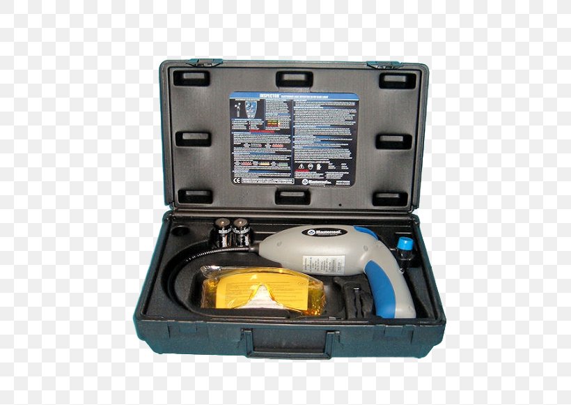 Tool Leak Detection Ultraviolet Machine Electronics, PNG, 584x581px, Tool, Electronics, Hardware, Leak, Leak Detection Download Free