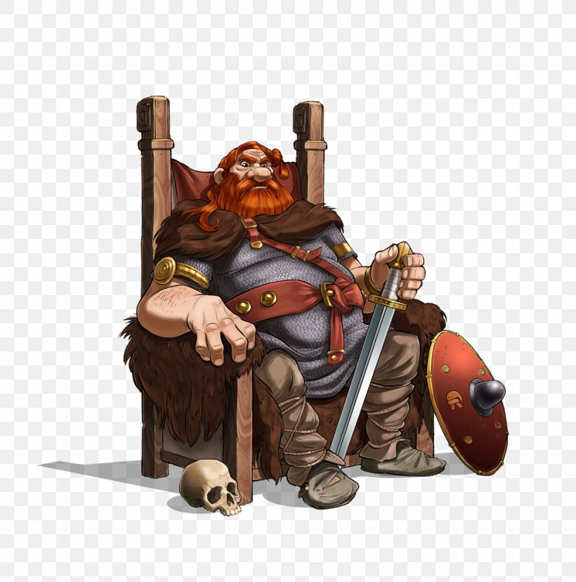 Travian Medieval II: Total War: Kingdoms Browser Game Online Game, PNG, 990x1000px, Travian, Browser Game, Figurine, Game, Massively Multiplayer Online Game Download Free