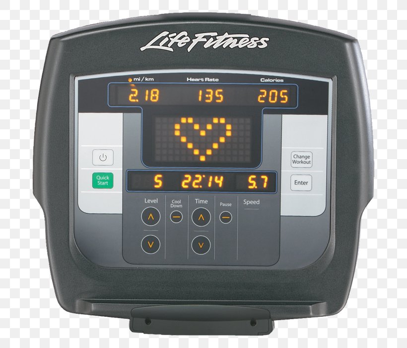 Treadmill Physical Fitness Exercise Life Fitness 95T, PNG, 700x700px, Treadmill, Aerobic Exercise, Elliptical Trainers, Exercise, Exercise Equipment Download Free