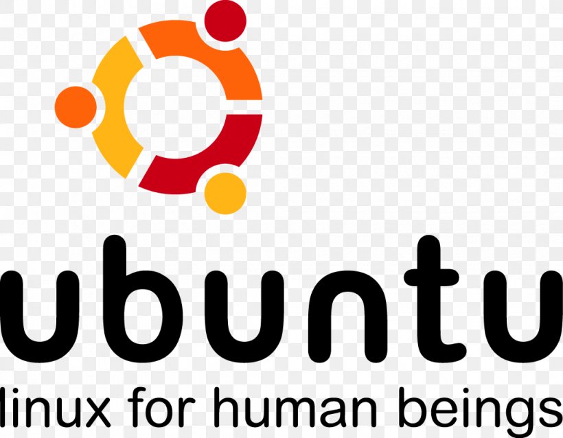 Ubuntu Linux Logo Operating Systems Canonical, PNG, 1030x802px, Ubuntu, Area, Brand, Canonical, Computer Download Free