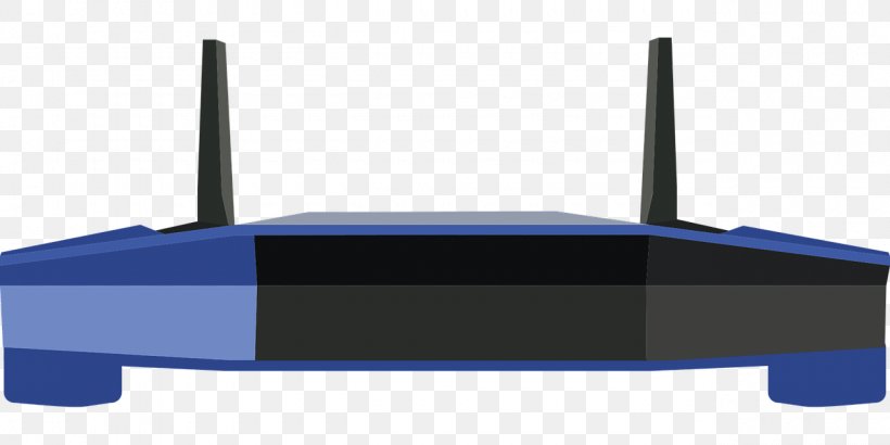 Wireless Router Linksys Routers DD-WRT, PNG, 1280x640px, Wireless Router, Aircraft, Cable Modem, Comcast, Ddwrt Download Free