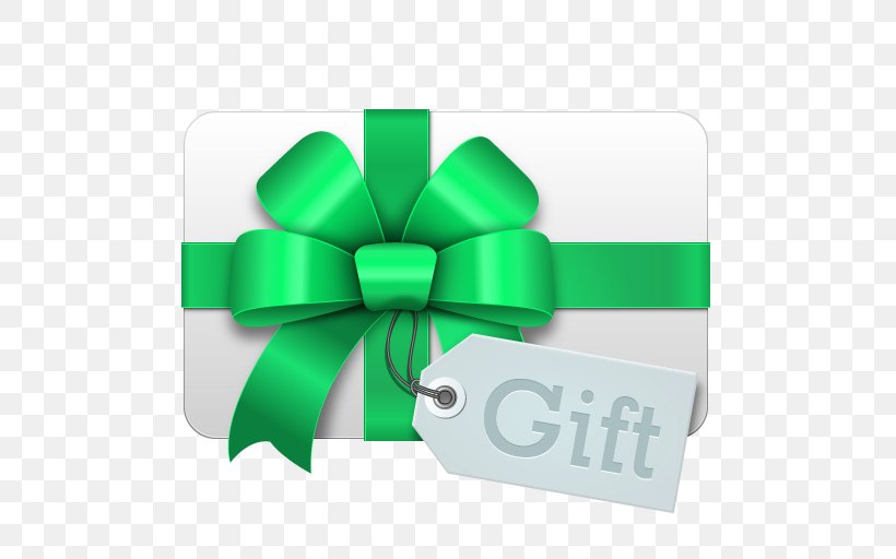 $100 Gift Card $100.00 Voucher Shopping, PNG, 512x512px, 50 Gift Card 5000, 100 Gift Card 10000, Gift Card, Birthday, Christmas And Holiday Season Download Free